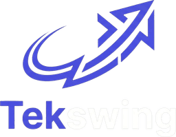 Tekswing